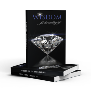 Wisdom for the Excelling Life