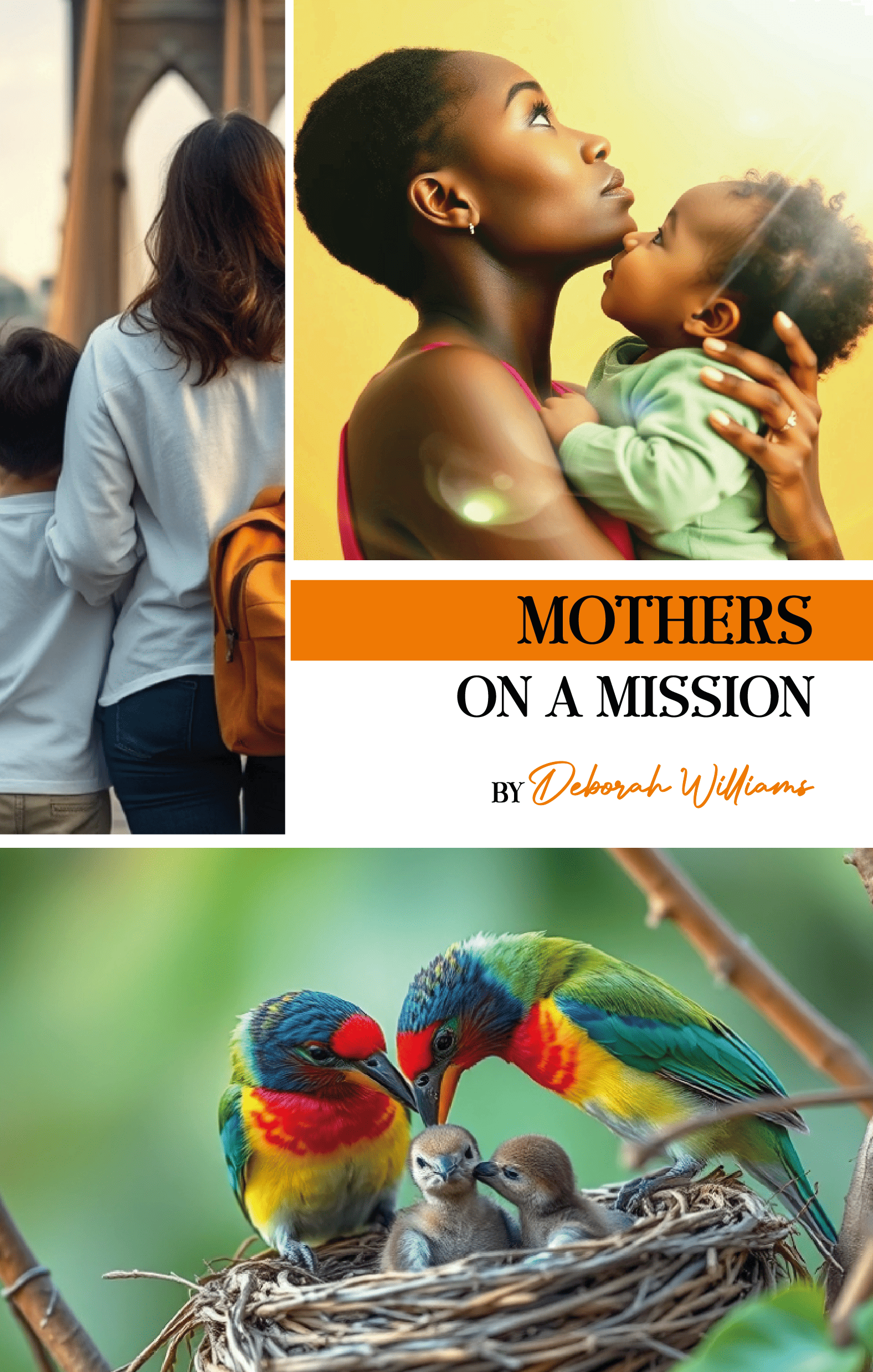 MOM-01
