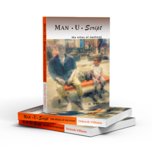 Man U Script Ebook